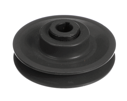 International Environmental Corporation F165-70003716 Motor Sheave (1Vl44-5/8) (IECF165-70003716)