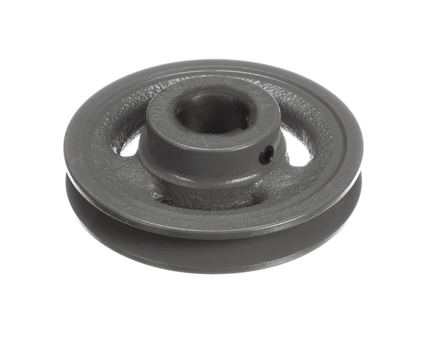 International Environmental Corporation F165-70003729 Blower Pulley (IECF165-70003729)