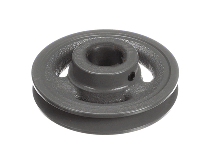 International Environmental Corporation F165-70003729 Blower Pulley (IECF165-70003729)