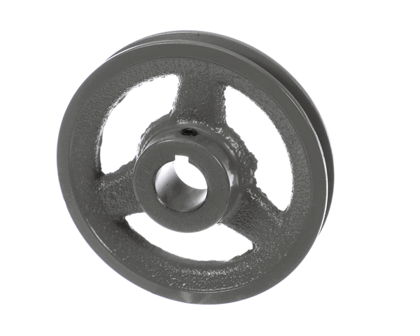 International Environmental Corporation F165-70003751 Blower Pulley (Ak54-1) (IECF165-70003751)