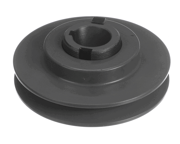 International Environmental Corporation F165-70003780 1Vp50 X 1-1/8 Sheave (IECF165-70003780)
