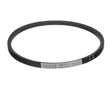 International Environmental Corporation F170-70577801 A20 Belt 22 In (IECF170-70577801)