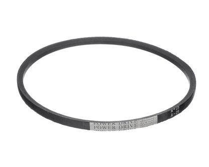 International Environmental Corporation F170-70577810 A29 Belt 31 In (IECF170-70577810)