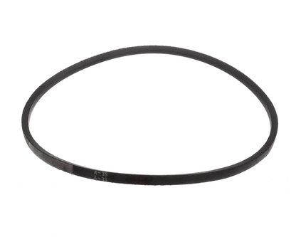 International Environmental Corporation F170-70577820 A39 Belt 41 In (IECF170-70577820)