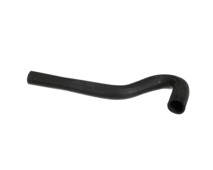 International Environmental Corporation F175-70298301 Tube Drain 7/8" P-Trap 11.38Lg (IECF175-70298301)