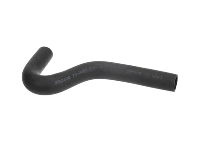 International Environmental Corporation F175-70298302 Tube Drain 7/8" P-Trap 9.88 Lg (IECF175-70298302)