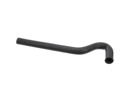 International Environmental Corporation F175-70298303 Tube Drain 7/8 P-Trap 14.38 (IECF175-70298303)