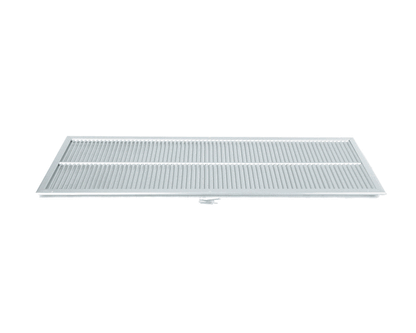 International Environmental Corporation F180-70286223 Grl Ra Alum 18 X 54 (IECF180-70286223)