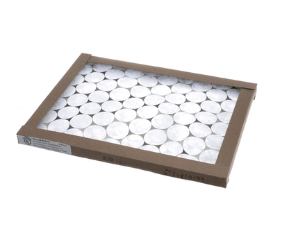 International Environmental Corporation F185-90020260 Fltr Ta 14 X 10.5 X 1 (IECF185-90020260)