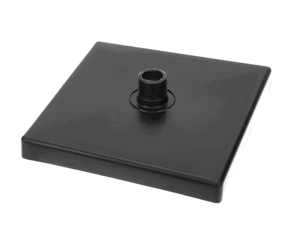 Intl Environmental Corp IECF190-70002201 auxiliary drain pan (IECF190-70002201)