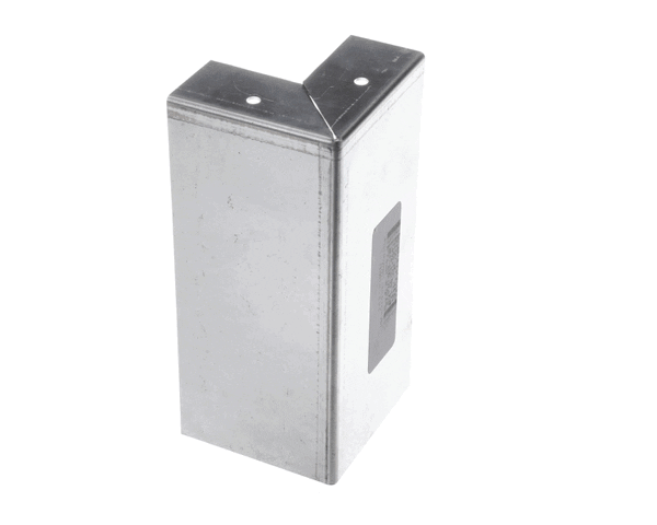 International Environmental Corporation F220-90000313 Leg 6 Inch Vey (IECF220-90000313)