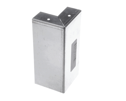 International Environmental Corporation F220-90000313 Leg 6 Inch Vey (IECF220-90000313)