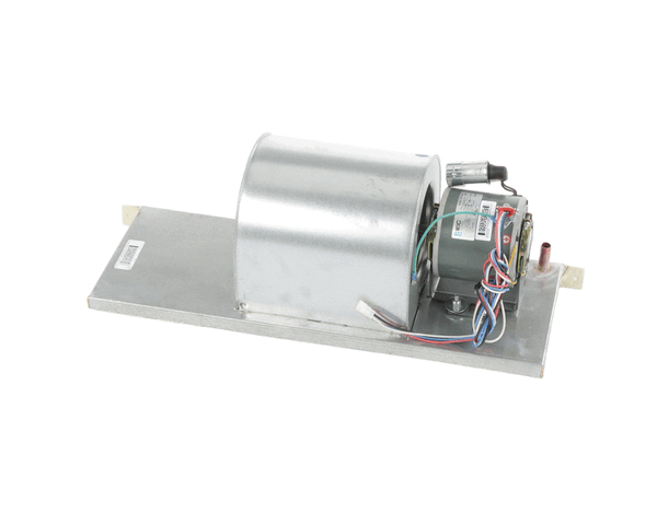 International Environmental Corporation F400-00001925 Mot Blo Deck Assy F Y03 Rh (IECF400-00001925)
