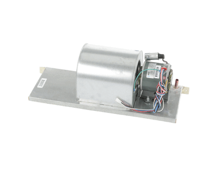International Environmental Corporation F400-00001925 Mot Blo Deck Assy F Y03 Rh (IECF400-00001925)