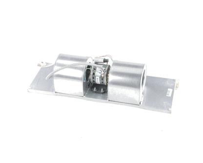 International Environmental Corporation F400-00002487 Mot Blo Deck Assy L  04 Lh (IECF400-00002487)