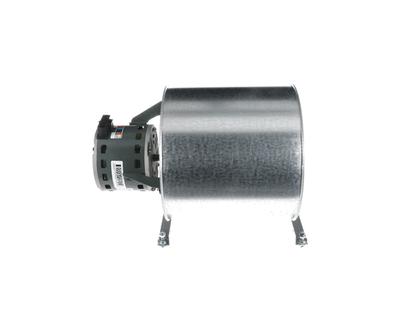 International Environmental Corporation F400-00079411 Mot Blo Assy M Y04 (IECF400-00079411)