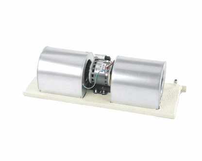 International Environmental Corporation F400-00180031 Mot Blo Deck Assy F Y04 Rh (IECF400-00180031)