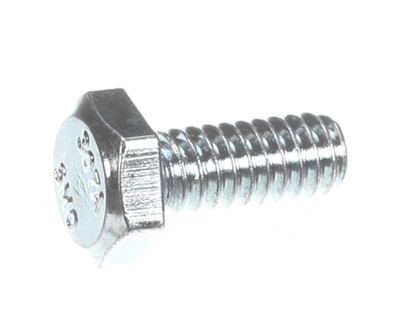 International Environmental Corporation G010-70018204 Bolt Mach Hex Hd 1/4-20X5/8Unc (IECG010-70018204)