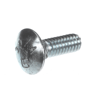 International Environmental Corporation G010-70018402 Bolt Rdh Sqnck 1/4-20Uncx3/4 (IECG010-70018402)