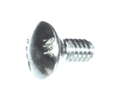 International Environmental Corporation G010-70018417 Bolt Roundhead Squareneck 1/4-20Uncx1/2 (IECG010-70018417)