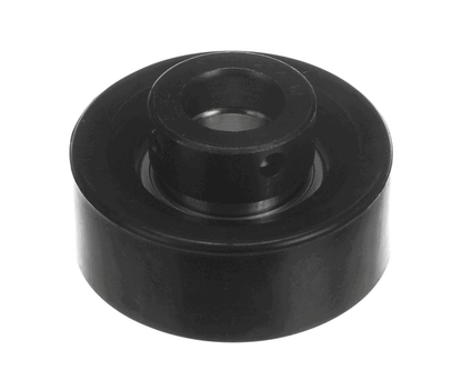 International Environmental Corporation G020-50083701 Bearing Isolator Assy Hbc 0.75 (IECG020-50083701)