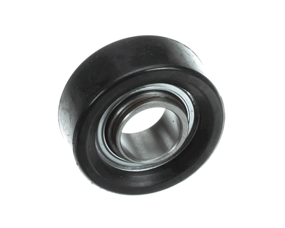 International Environmental Corporation G020-50083702 Bearing Isolator Assy Hbc 1.00 (IECG020-50083702)