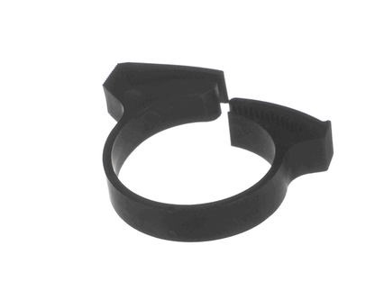 International Environmental Corporation G045-70011303 Clamp Corbin 0.875 Od (IECG045-70011303)