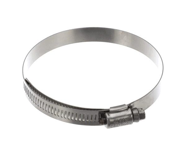 International Environmental Corporation G045-70561701 Hose Clmp 2-13/16 X 3-3/4 (IECG045-70561701)