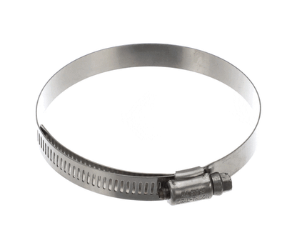 International Environmental Corporation G045-70561701 Hose Clmp 2-13/16 X 3-3/4 (IECG045-70561701)