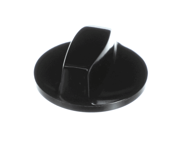 International Environmental Corporation G070-70007603 Black Push On Knob (IECG070-70007603)