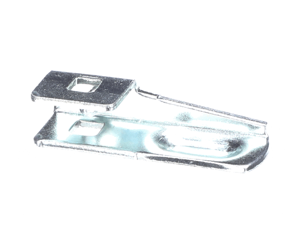 Intl Environmental Corp IECG070-70019823 Clamlock Pawl (IECG070-70019823)