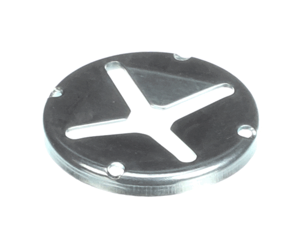 Intl Environmental Corp IECG070-70019824 Clamlock Retainer (IECG070-70019824)