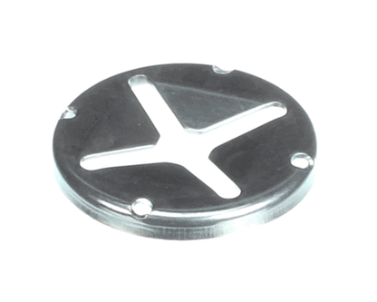 Intl Environmental Corp IECG070-70019824 Clamlock Retainer (IECG070-70019824)