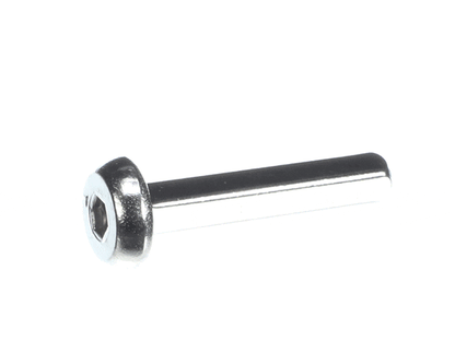 Intl Environmental Corp G070-70019834 Camlock Shaft, Hex Head, 1.25 inches (IECG070-70019834)