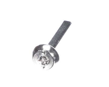 International Environmental Corporation G070-70019842 Camlock Shaft Torx Hd 1.25 In (IECG070-70019842)