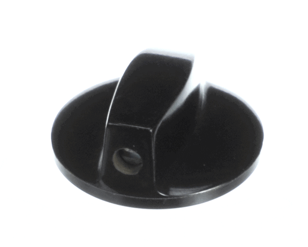 International Environmental Corporation G070-70096702 Knob Set Screw Black (IECG070-70096702)