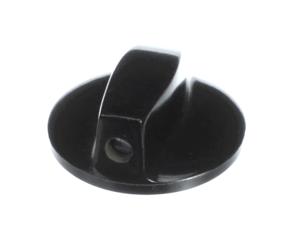 International Environmental Corporation G070-70096702 Knob Set Screw Black (IECG070-70096702)