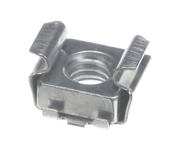 International Environmental Corporation G070-70309901 5/16-18 Rtnr Nut (IECG070-70309901)