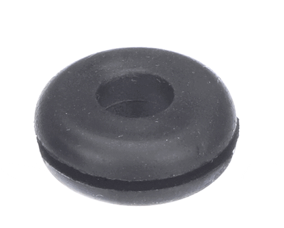 International Environmental Corporation G085-70312418 Grommet 0.75 X 0.38 (IECG085-70312418)