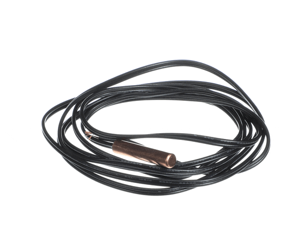 International Environmental Corporation G100-70289342 Thermostat 68671 Sensor Probe (IECG100-70289342)