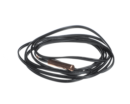 International Environmental Corporation G100-70289342 Thermostat 68671 Sensor Probe (IECG100-70289342)