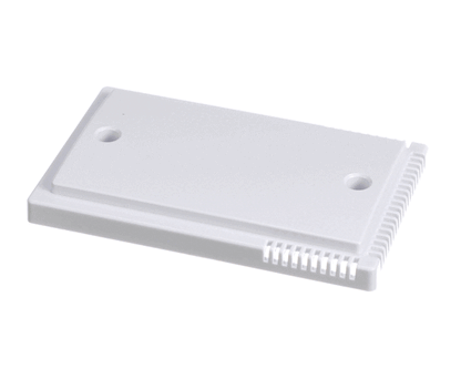 International Environmental Corporation G100-71308307 Snsr Rem Acc-0400 Venstar (IECG100-71308307)