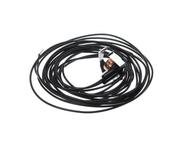 International Environmental Corporation G100-71520306 C/O Sensor (IECG100-71520306)