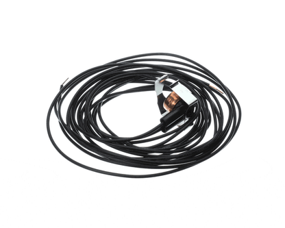 International Environmental Corporation G100-71520306 C/O Sensor (IECG100-71520306)