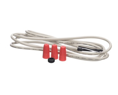 International Environmental Corporation G100-71520313 Venstar Duct Sensor (IECG100-71520313)
