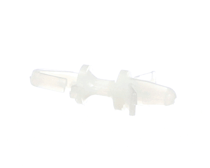 International Environmental Corporation G100-90000999 Pcb Snap Post (IECG100-90000999)