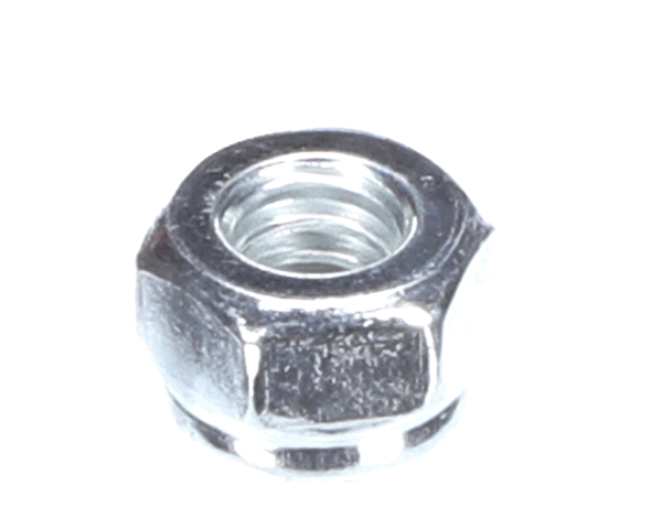 International Environmental Corporation G110-70020402 Nut Lock Hex Uni-Trq1/4 20Unc (IECG110-70020402)