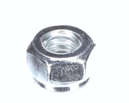 International Environmental Corporation G110-70020402 Nut Lock Hex Uni-Trq1/4 20Unc (IECG110-70020402)