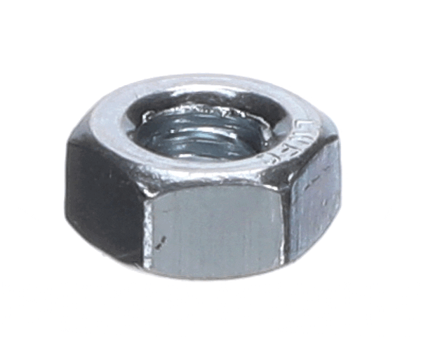 International Environmental Corporation G110-70021206 Hex Nut 1/4X20 Unc (IECG110-70021206)