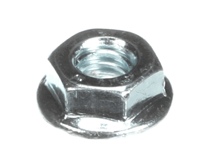 International Environmental Corporation G110-71526801 Nut 1/4-20 Serrated Lock Hex (IECG110-71526801)